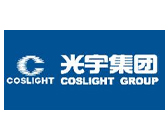 光宇集團